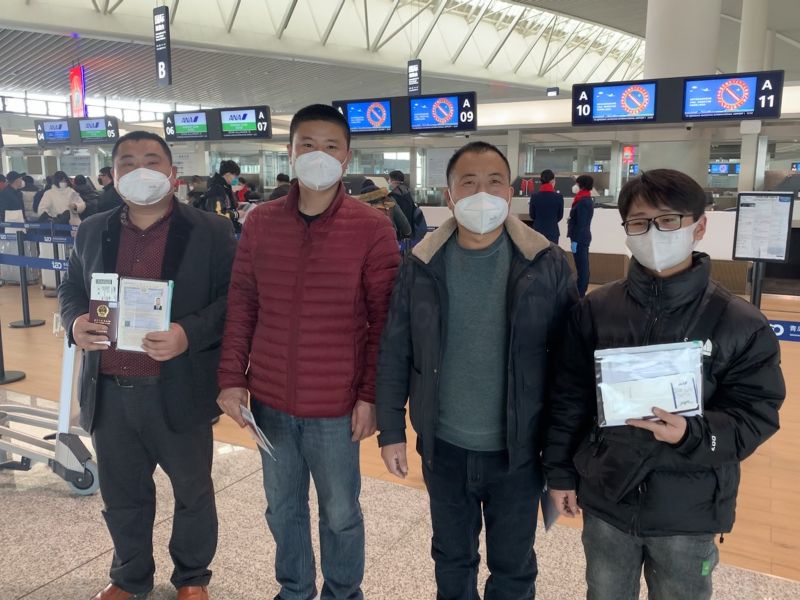 九州酷游(酷游·ku游)官方网站