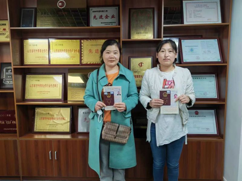 九州酷游(酷游·ku游)官方网站