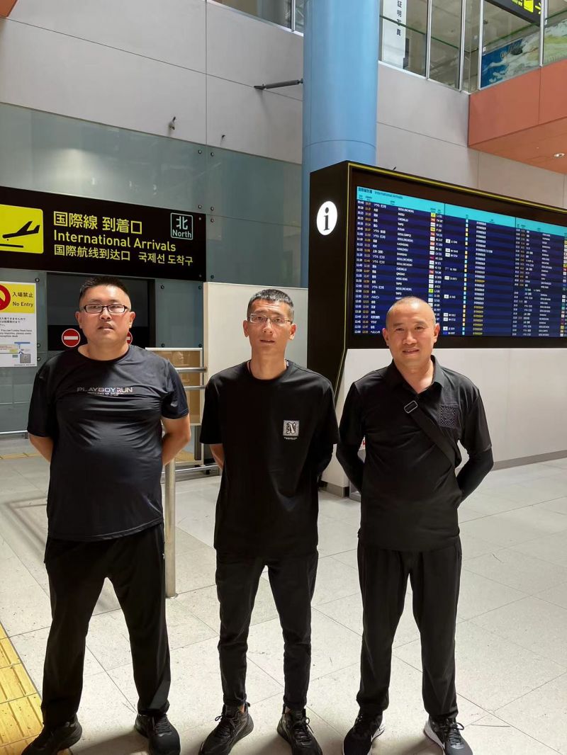 九州酷游(酷游·ku游)官方网站