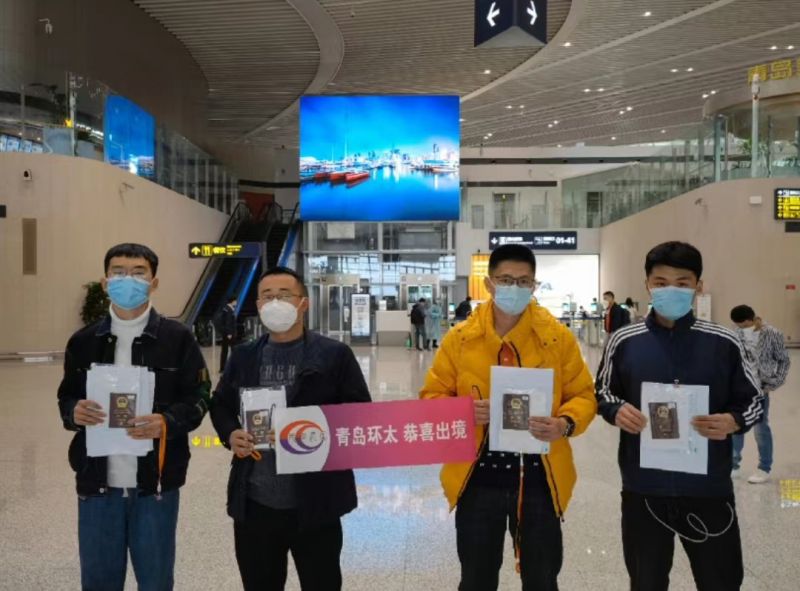 九州酷游(酷游·ku游)官方网站