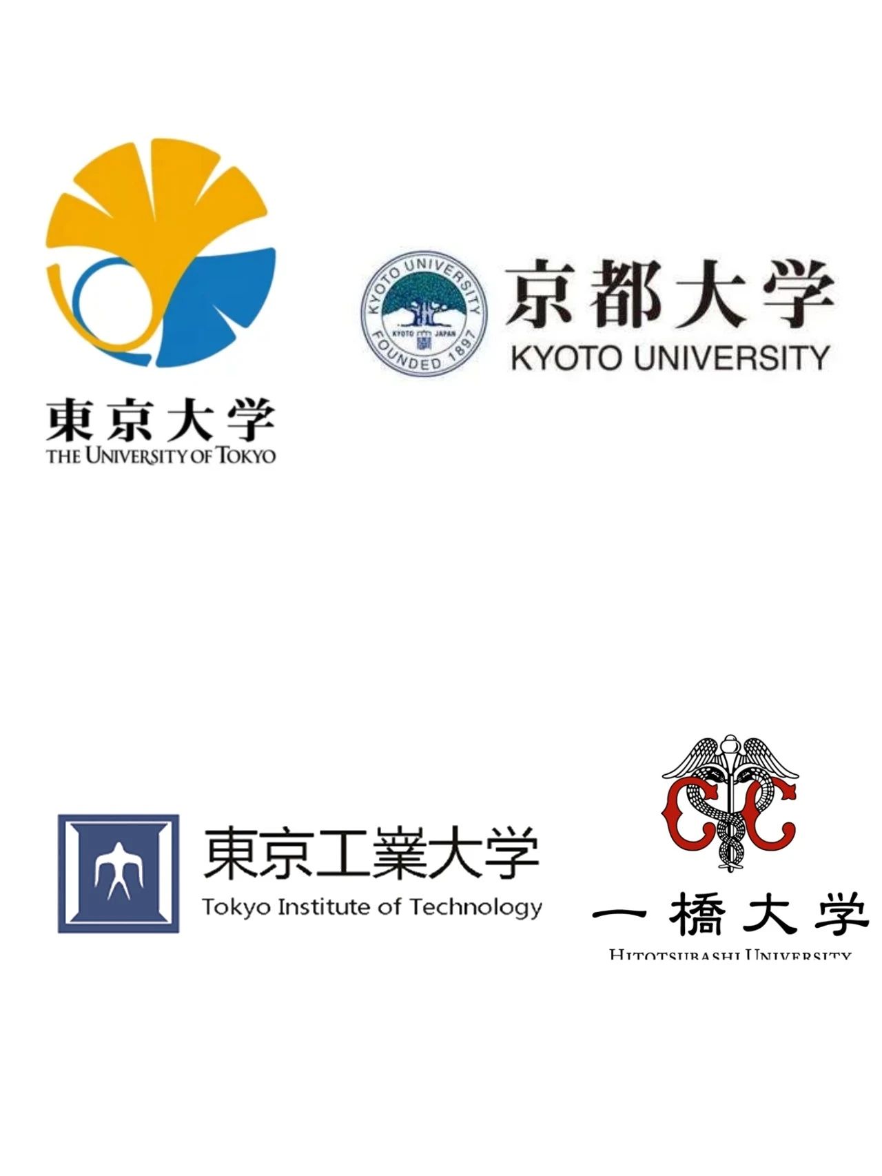 ad48fe2f-4576-4975-b045-57cb565881e6.jpg