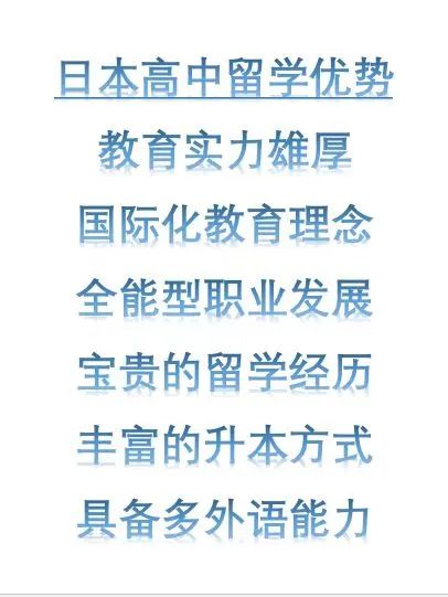 a4cb9a72-fc2c-4e3d-ad89-fe18e17110b0.jpg