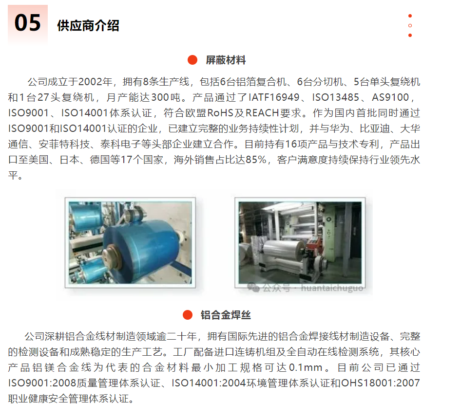 企业微信截图_20250801191022.png