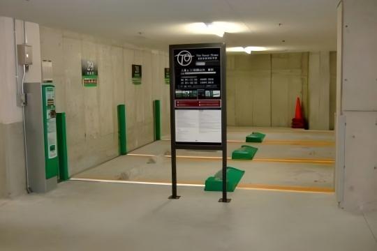 WPS图片(2).jpg