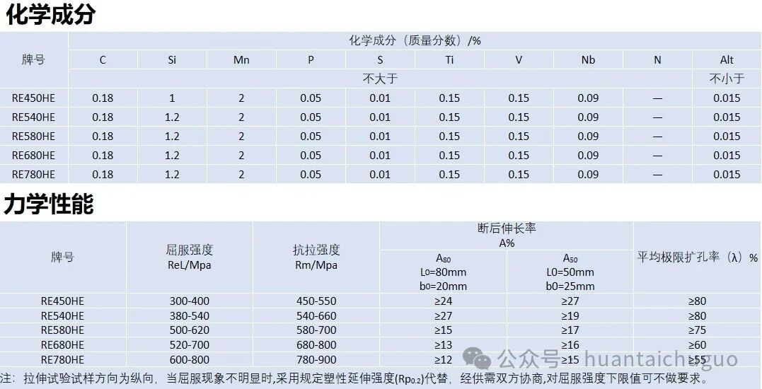 d18282fc-86ef-41ff-bee6-c80bb350bec9.jpg