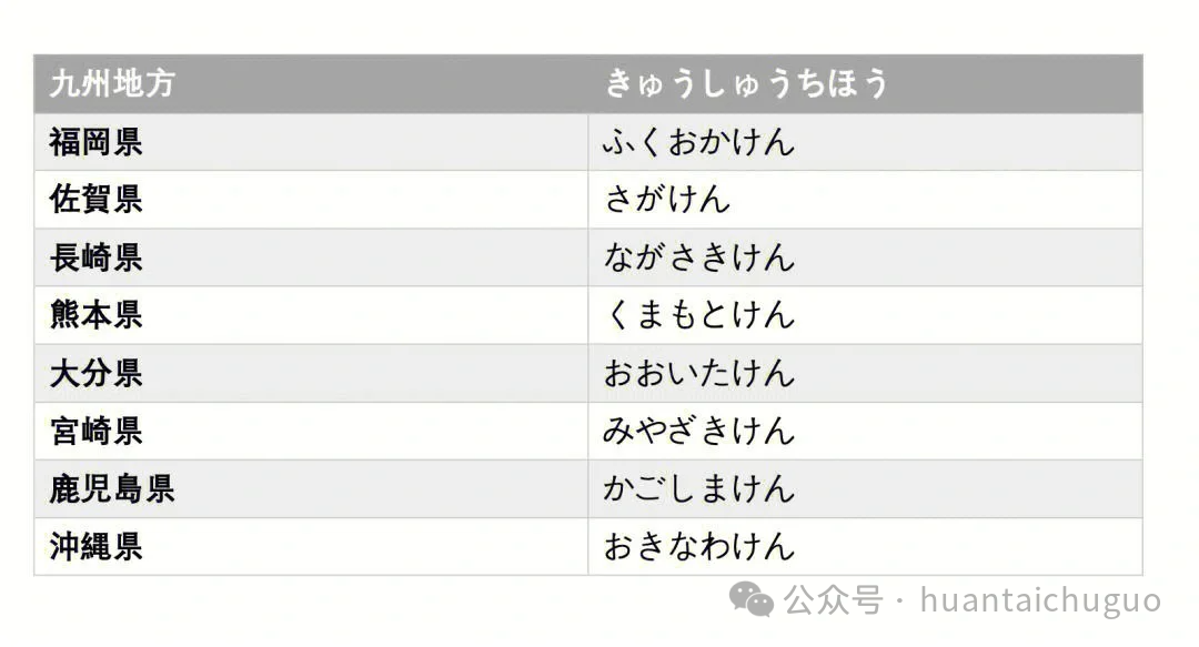 01af8262-145f-4800-a957-67acb9fa5e53.png